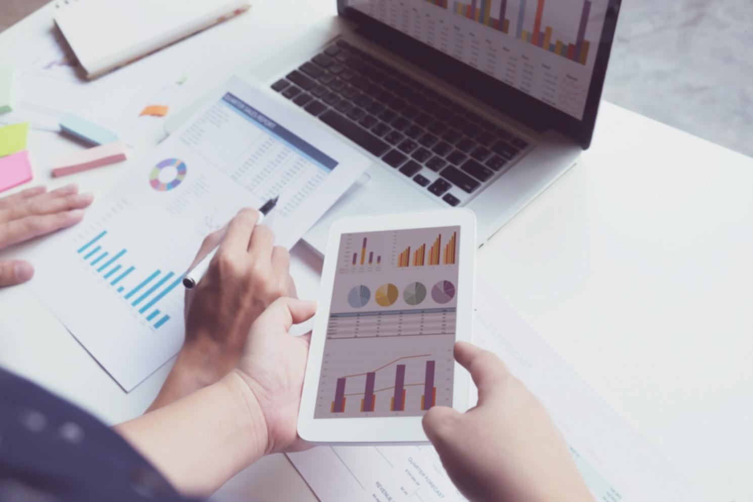 Interaktive Übungsaufgabe mit Feedback-System