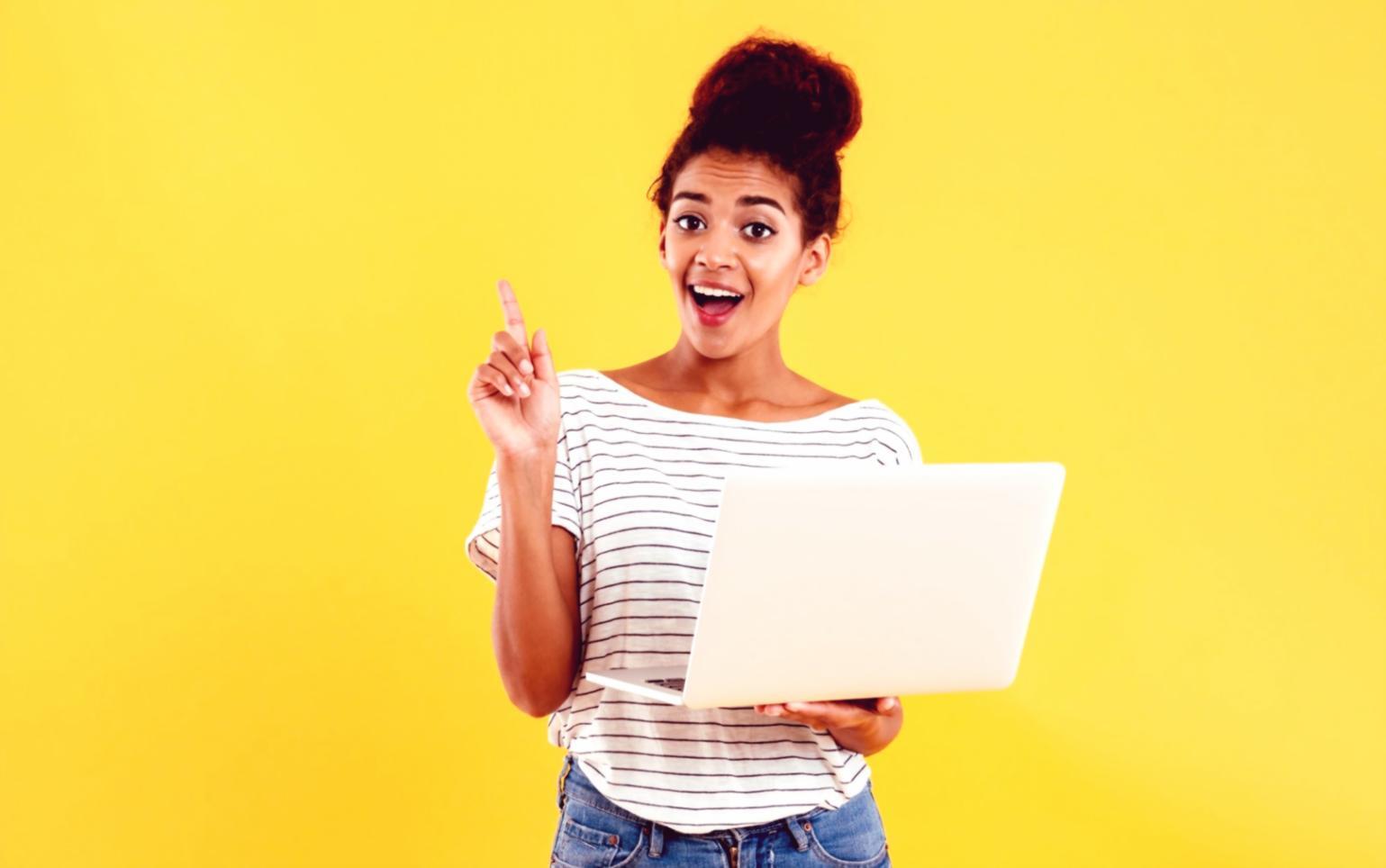 Toralivenqos Team Support