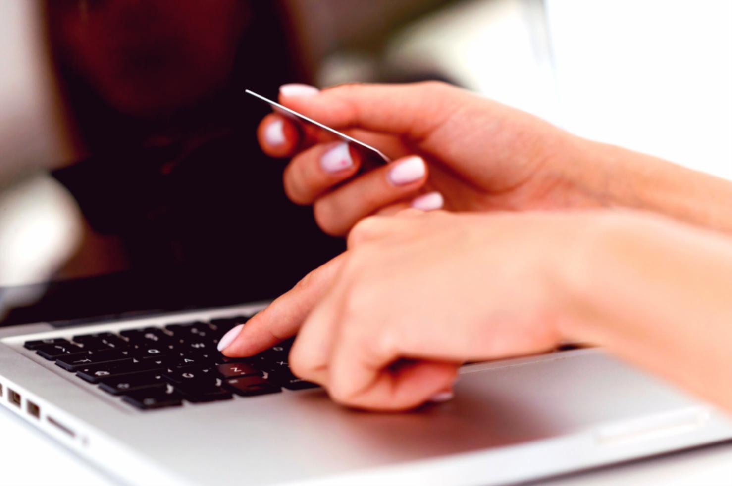 SEO-Tools Lernumgebung